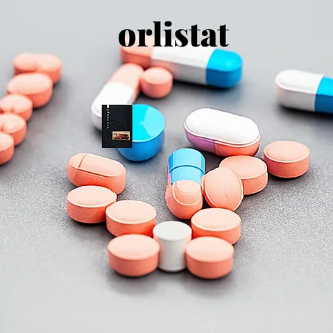 Xenical orlistat precio en farmacias